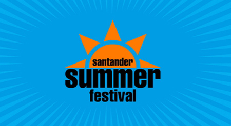 santander-summer2005.jpg