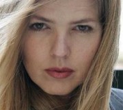 Christina_Rosenvinge