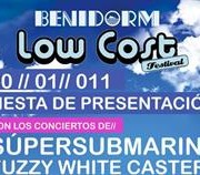 lowcost2