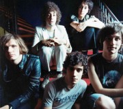 The_Strokes