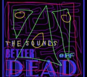 betteroffdead-artwork1