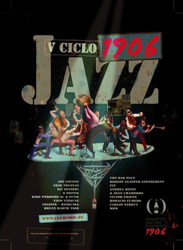 ciclo-1906-jazz
