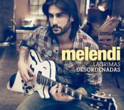 Lágrimas Desordenadas Melendi