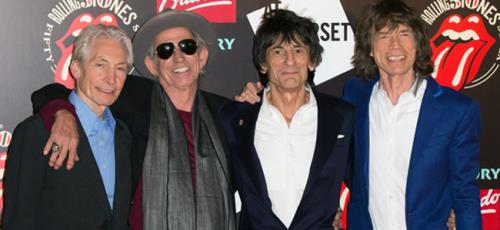 Rolling Stones world tour 2014 (500x200)