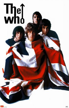 the-who.jpg