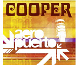 cooperaeropuerto3