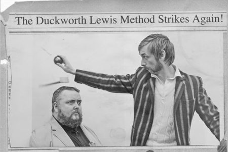 the-duckworth-lewis-method