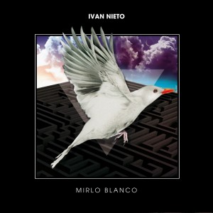 Ivan-Nieto-Mirlo-blanco